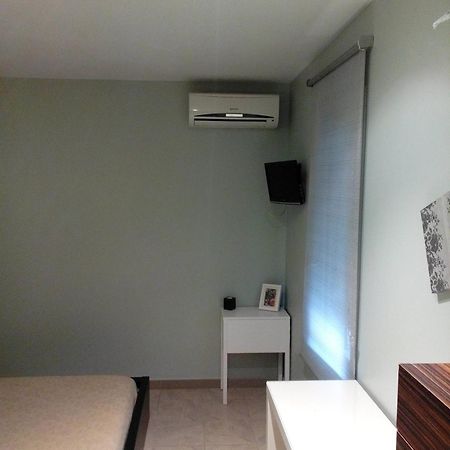 Hostal - Restaurante Asador Esperanza Уэска Экстерьер фото