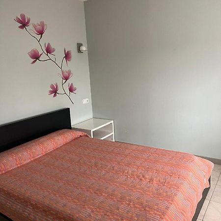 Hostal - Restaurante Asador Esperanza Уэска Экстерьер фото