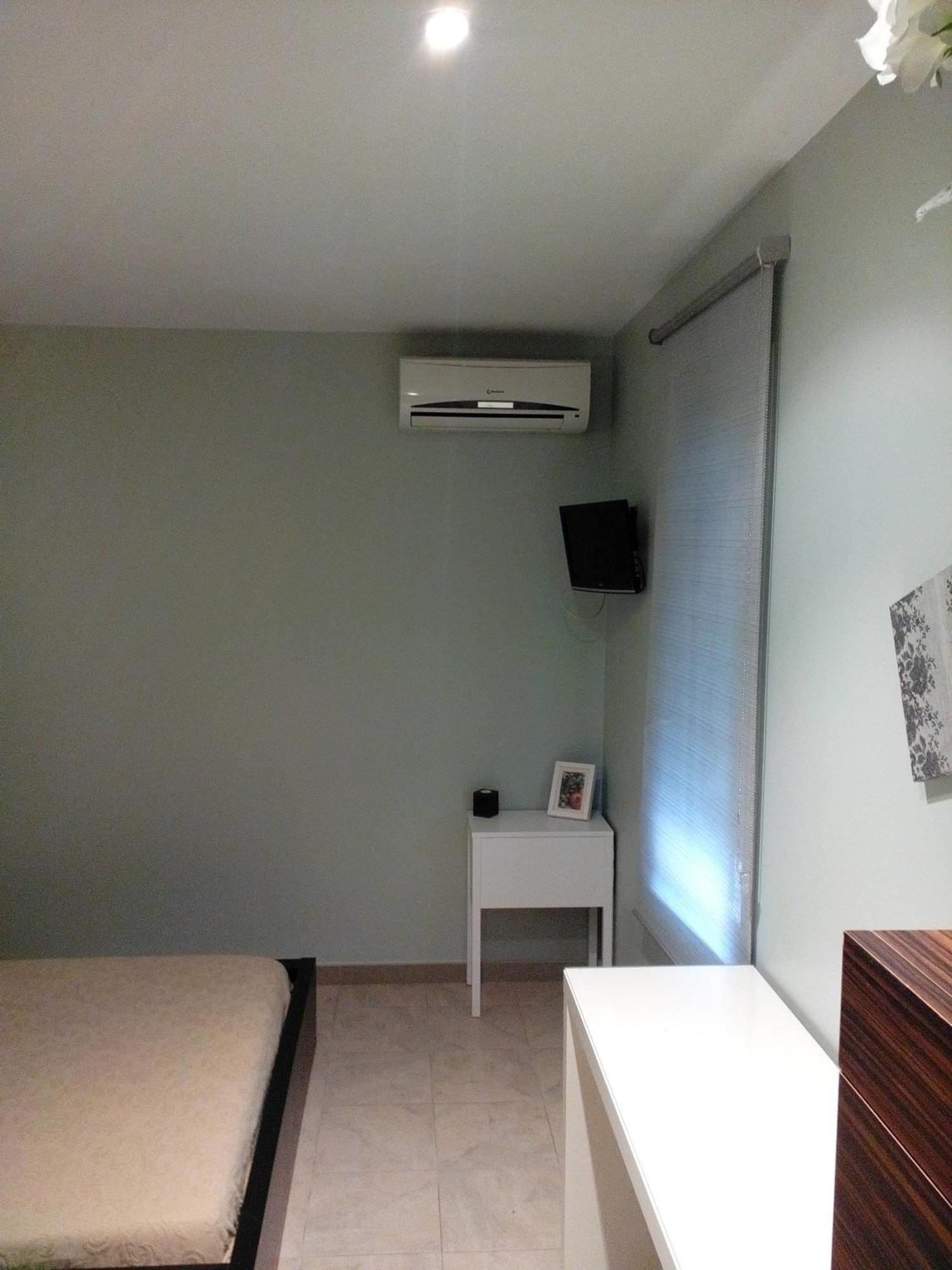Hostal - Restaurante Asador Esperanza Уэска Экстерьер фото