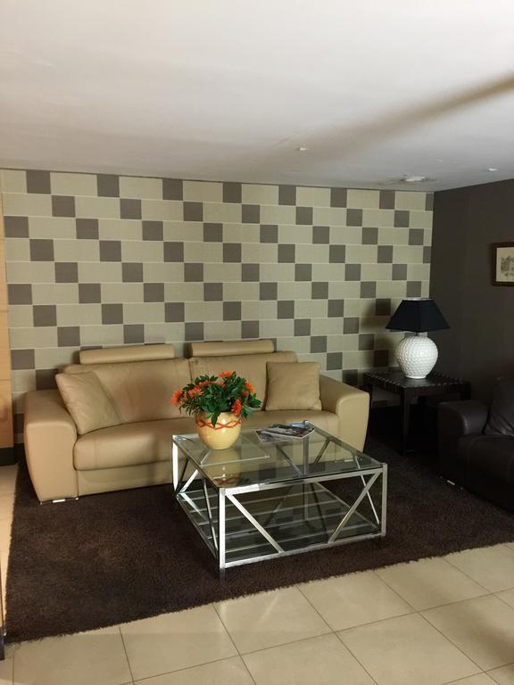 Hostal - Restaurante Asador Esperanza Уэска Экстерьер фото